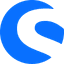 Shopware