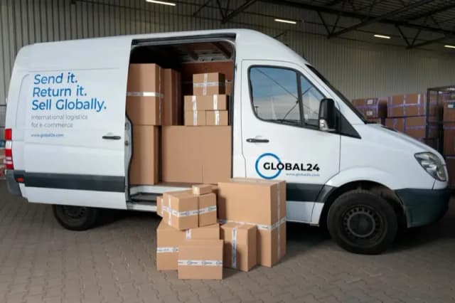 Amazon FBA vs FBM Shipping in 2026: Which Should You Choose?