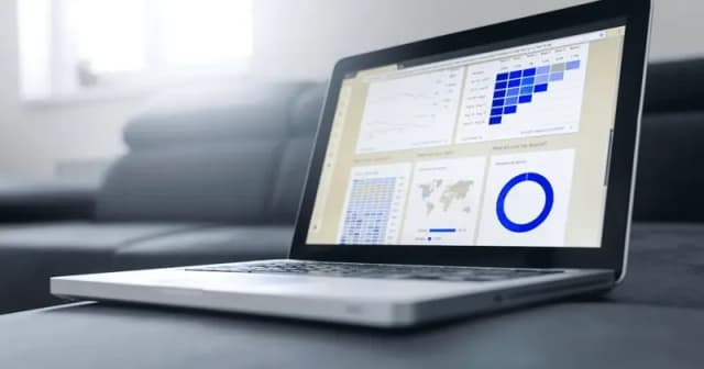 How to Maintain 95%+ Valid Tracking Rate (VTR) for Amazon FBM Sellers