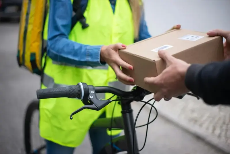 The Cheapest Way to Ship a Bike in 2026