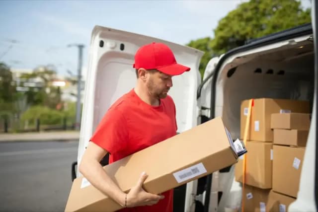 The Cheapest Way to Ship a Package to Switzerland in 2026