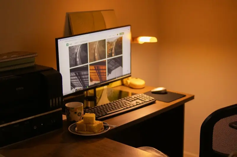 The Cheapest Way to Ship Office Supplies & Equipment in 2026