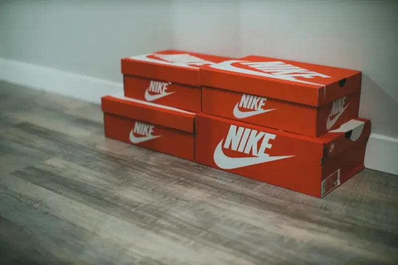 The Cheapest Way to Ship Shoes in 2026