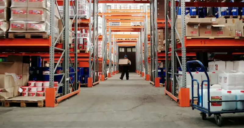 FedEx SmartPost (Ground Economy): Complete Guide