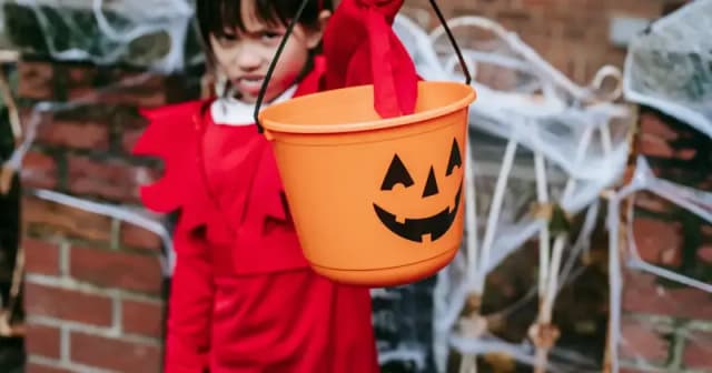 Halloween Costume Shipping: Timing Is Everything