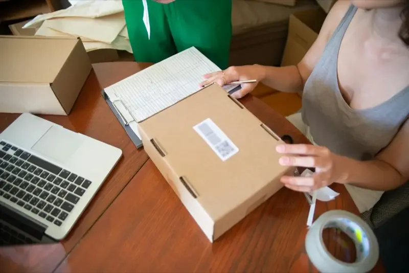How to Negotiate Shipping Rates for Your Small Business in 2026