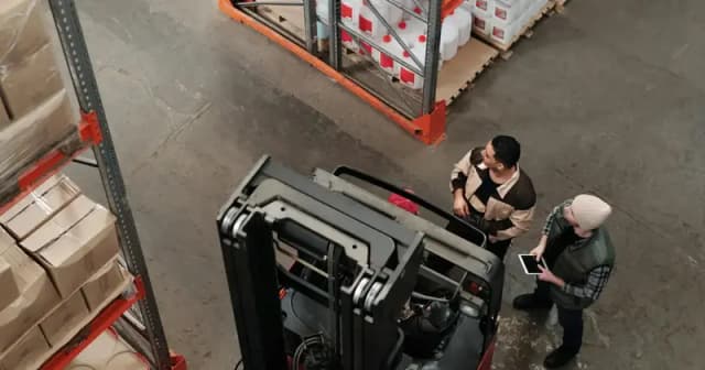 Peak Season Shipping Surcharges 2026: Every Carrier Compared