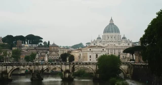 How to Ship from the US to Italy: Complete 2026 Guide