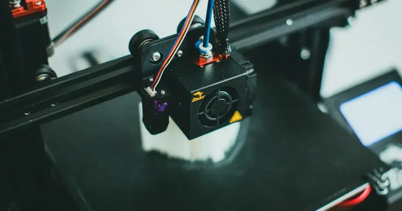 Shipping 3D Printed Products: Fragile, Custom, and Weird Shapes