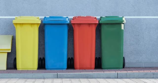 Shipping Carbon Footprint Reduction