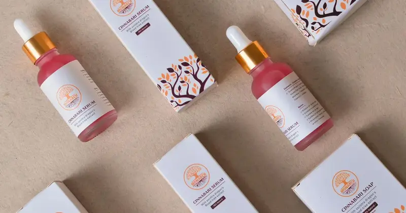 Shipping Cosmetics and Skincare: FDA and Carrier Rules