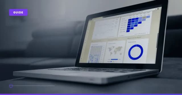 Shipping Insurance Guide: Protect Your E-commerce Packages