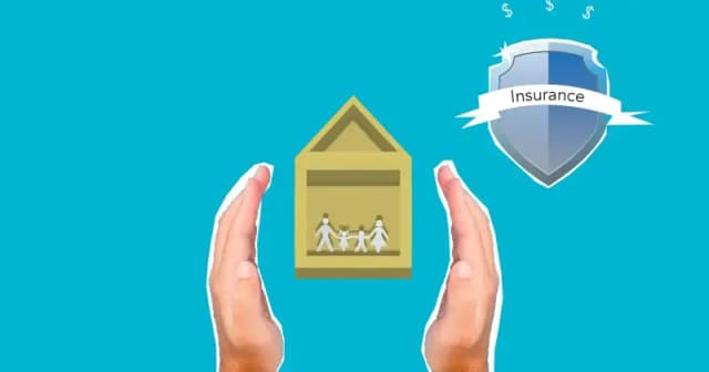 Shipping Insurance for Ecommerce: When It's Worth It