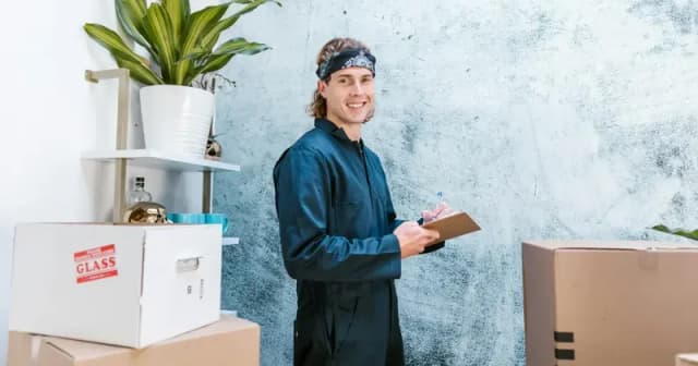 Shipping Live Plants: Timing, Packaging, and Heat Packs