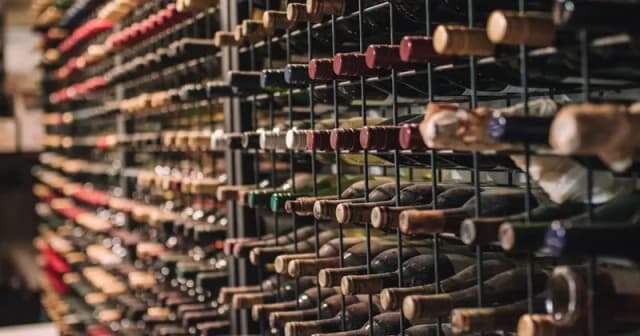 Shipping Wine & Alcohol Legally: Complete Compliance Guide