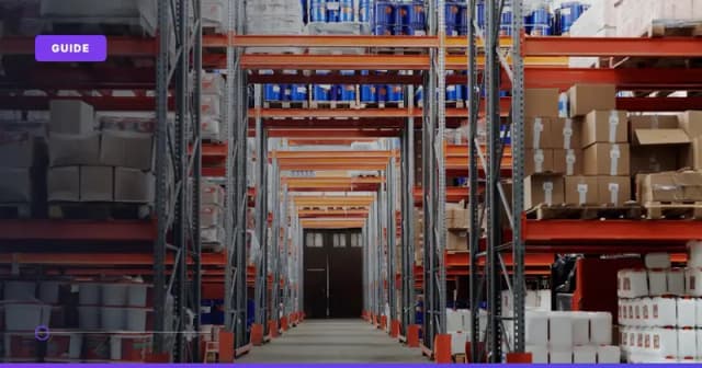 Top Shippo Alternatives for E-commerce Merchants