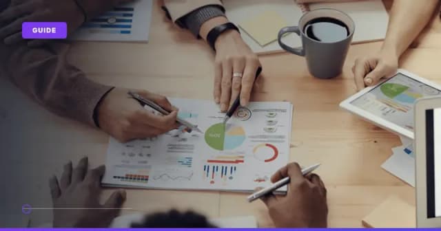USPS Ground Advantage: Everything You Need to Know
