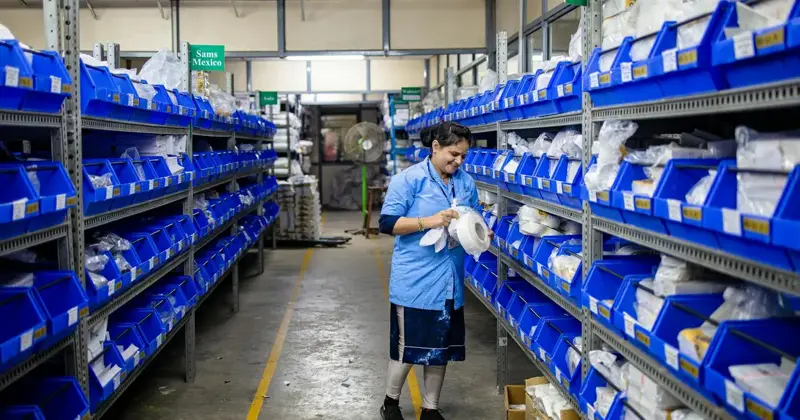 Walmart Marketplace Shipping Requirements You Cannot Ignore