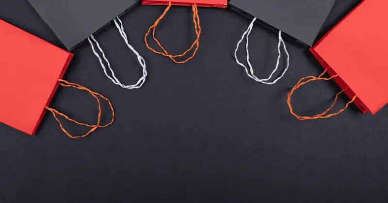 Etsy Shipping Labels: Complete Seller Guide