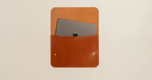 Shipping Electronics: ESD, Insurance, and Carrier Rules