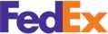 FedEx