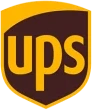 UPS