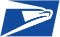 USPS