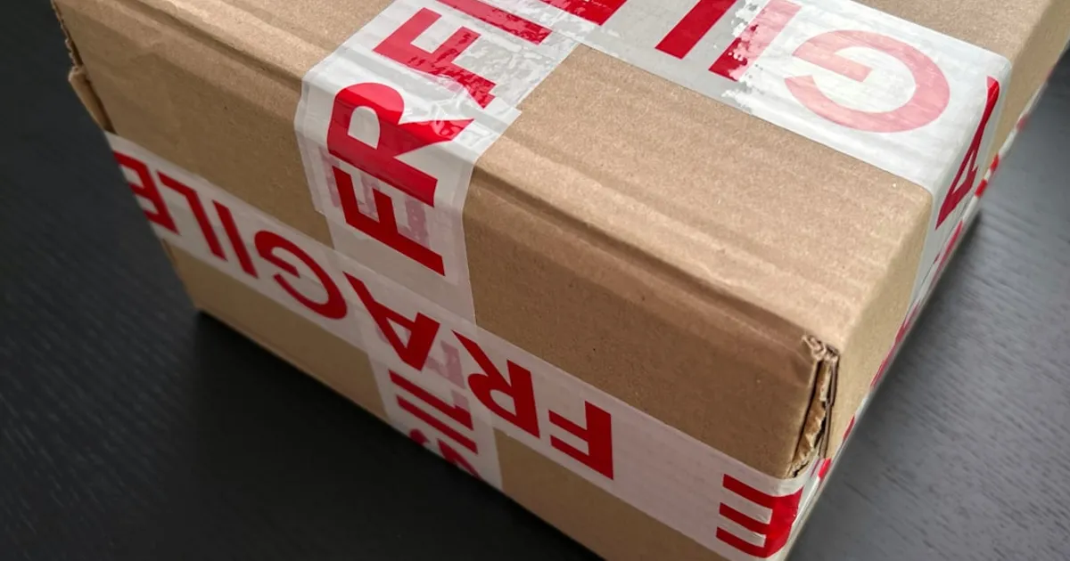 Additional Handling Fees: What Triggers Them and How to Avoid