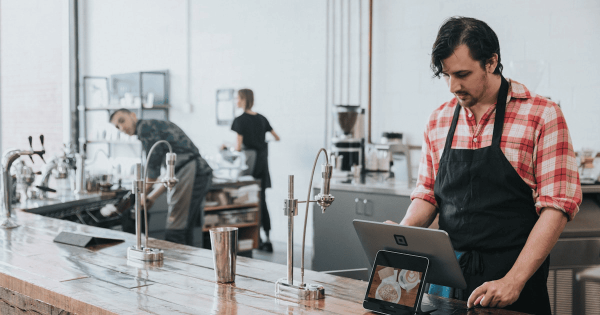 FBA vs FBM in 2026: When Should You Switch to Self-Fulfillment?