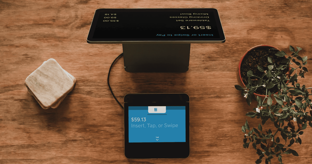 Amazon FBA vs FBM: Complete Shipping Cost Analysis