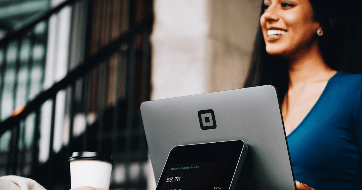 Amazon FBM Customer Service: Handling Buyer Messages Like a Pro