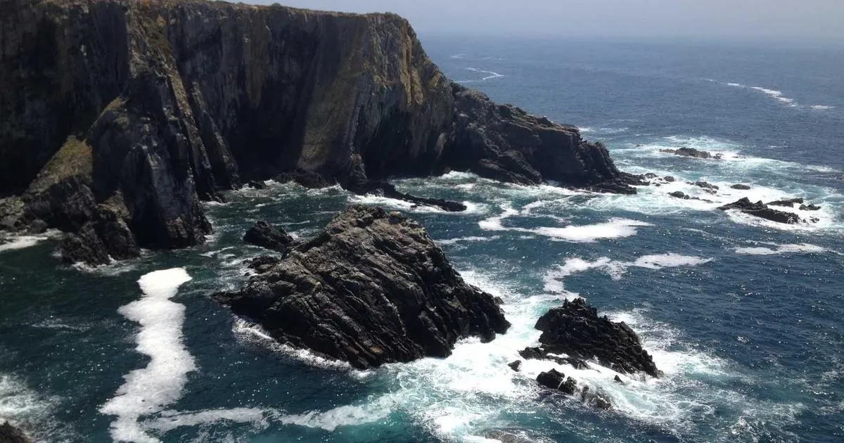 Amazon FBM Shipping Guide: Fulfillment by Merchant Best Practices