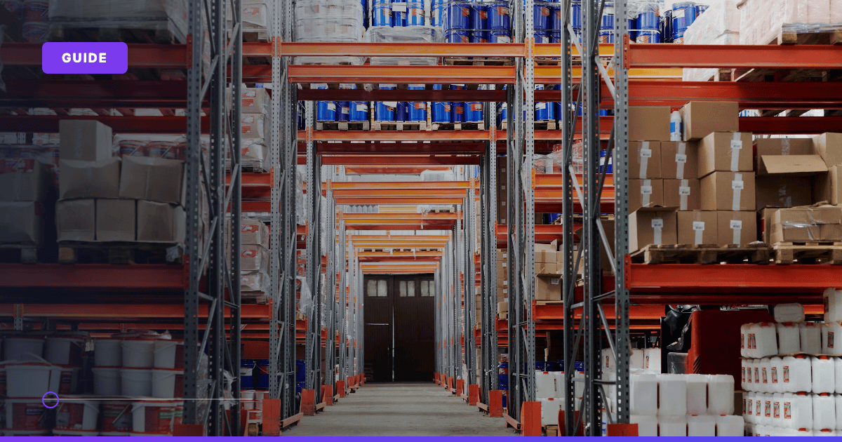 Autonomous Delivery: Drones, Robots, and the Future of Last-Mile Shipping