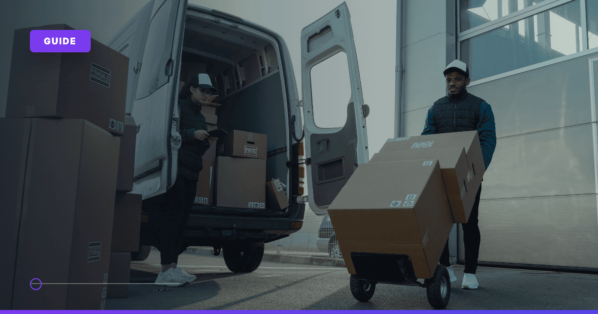 How to Avoid Dangerous Goods Surcharges and Save Money