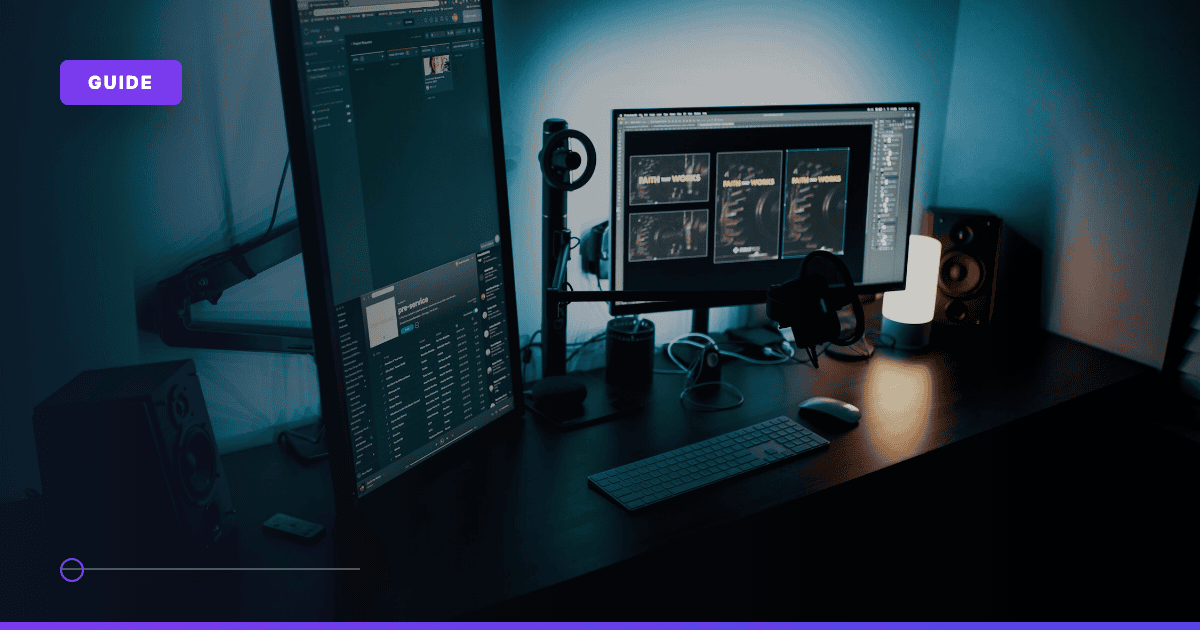 How to Avoid Delivery Re-attempt Surcharges and Save Money