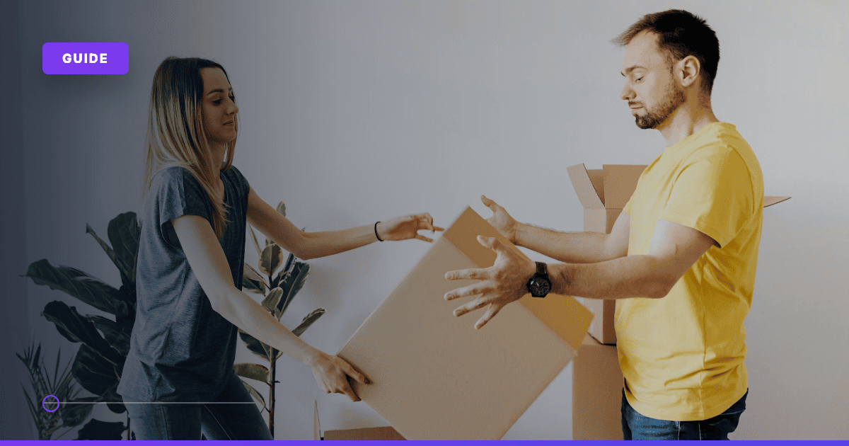 How to Avoid Invalid Dimensions Surcharges and Save Money