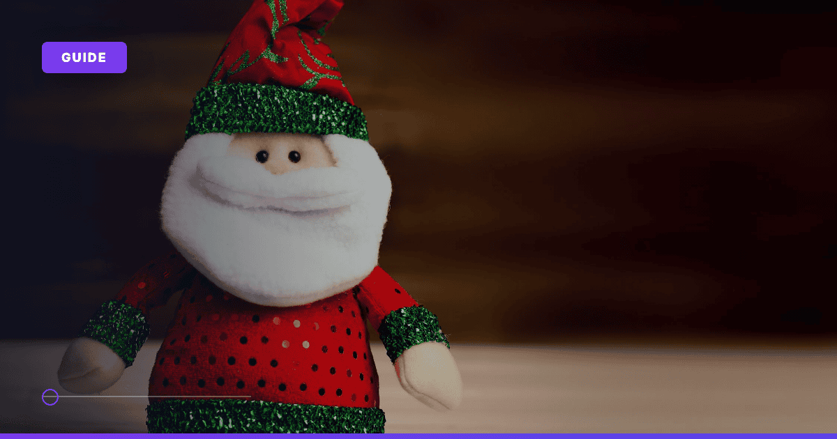 How to Avoid Large Package Surcharges and Save Money