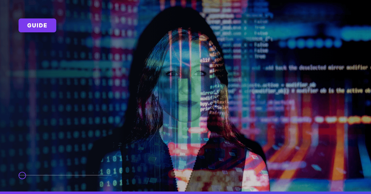 How to Avoid Manual Processing Surcharges and Save Money