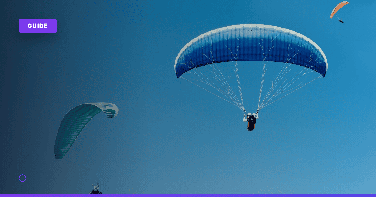 How to Avoid Saturday Delivery Surcharges and Save Money