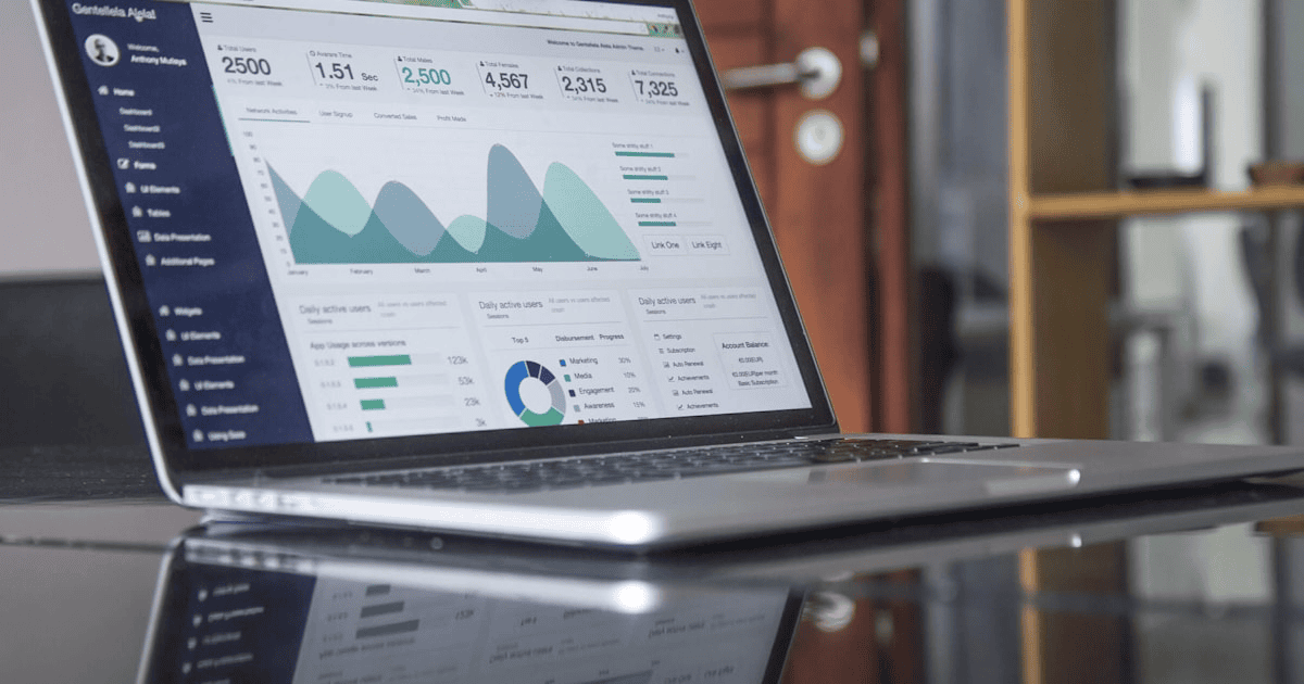 Case Study: How a DTC Brand Reduced Shipping Costs 42% with Rate Shopping