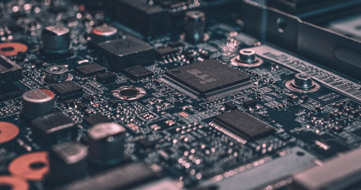 Case Study: Electronics Retailer Damage Reduction