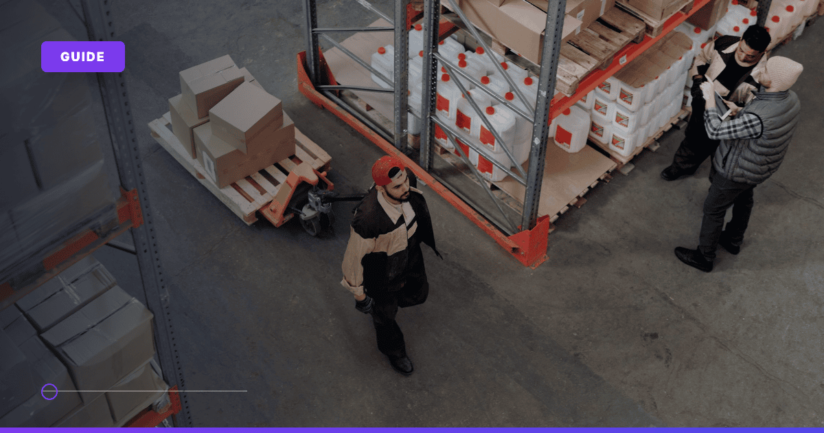 Cheap UPS Shipping: Business Rates Without the Contract