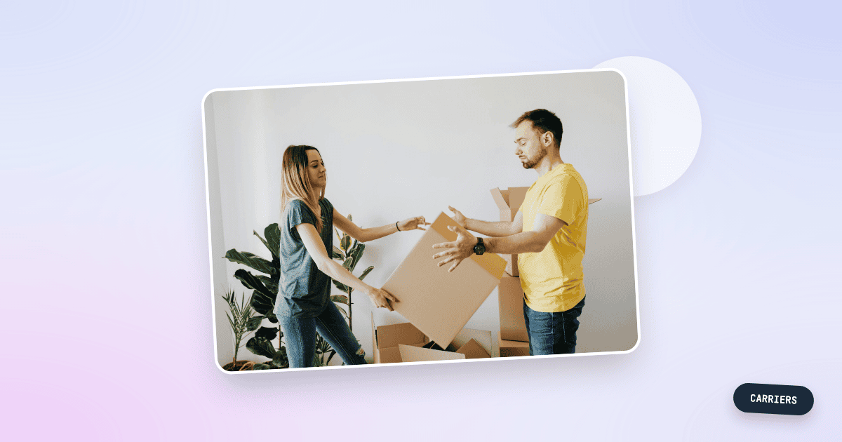 Cheap USPS Labels: How to Get the Best Postal Rates in 2024