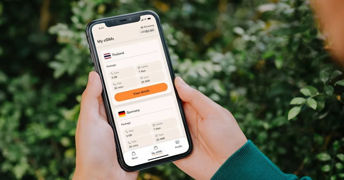 Cheapest Shipping from US to UK: Complete 2026 Guide