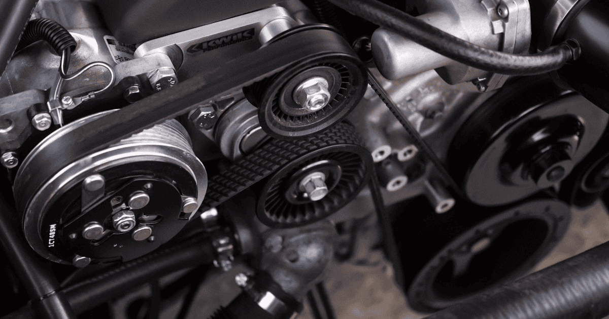 Cheapest Way to Ship Auto Parts