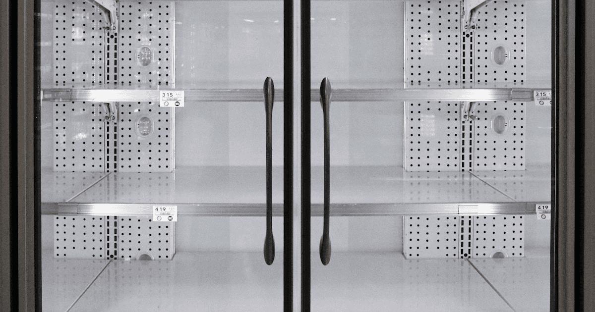 Cheapest Way to Ship Frozen Food (Dry Ice Guide)