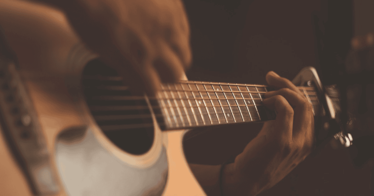 Cheapest Way to Ship Musical Instruments