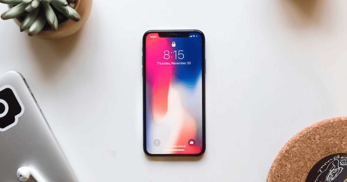 Cheapest Way to Ship Phones and Tablets: Device Protection and Insurance