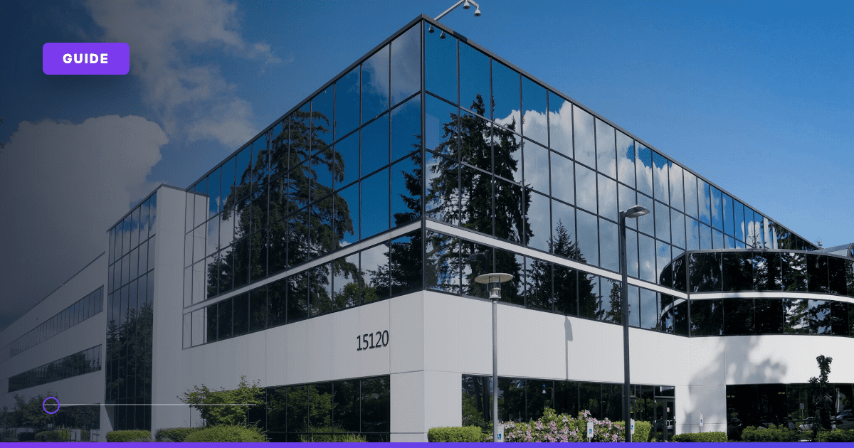 Cold Chain Logistics: Shipping Temperature-Sensitive Products