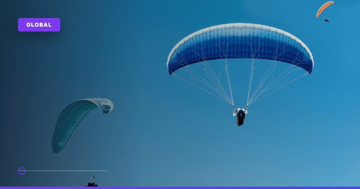 Cross-Border E-commerce Shipping: Complete International Guide